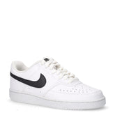 Sneaker white/black - NIKE DONNA | Boscaini Scarpe