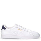 Smash 3.0 sneaker white navy gold - PUMA UOMO | Boscaini Scarpe