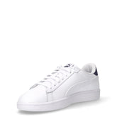 Smash 3.0 sneaker white navy gold | Boscaini Scarpe