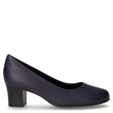 Décolleté blu - PICCADILLY | Boscaini Scarpe