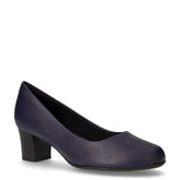 Décolleté blu - PICCADILLY | Boscaini Scarpe