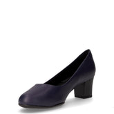 Décolleté blu | Boscaini Scarpe