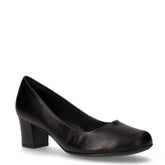Décolleté nero - PICCADILLY | Boscaini Scarpe