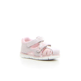 Finley sandalo bambina | Boscaini Scarpe