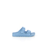 Arizona eva ciabatta bambino blu - 242 | Boscaini Scarpe