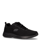 Dynamight 2.0 Rayhill sneaker black - SKECHERS UOMO | Boscaini Scarpe
