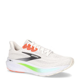 Ghost 17 scarpa da running in tessuto bianco - Scarpe Running Uomo | Boscaini Scarpe