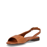 Sandalo brandy | Boscaini Scarpe