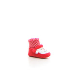 Olabix ankle boot baby - Stivaletti Bambina | Boscaini Scarpe
