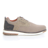 Scarpa stringata casual - TOM TAYLOR | Boscaini Scarpe