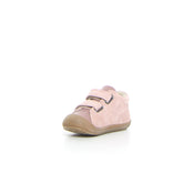 Kolde sneaker bambina rose phard | Boscaini Scarpe