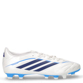 Copa Pura IV Club Fg/Mg scarpa da calcio in ecopelle zeromt dark blue | Boscaini Scarpe