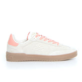 Rebel Basic Flag sneaker beige - Mid Season Sale Sneakers Donna | Boscaini Scarpe