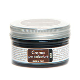 Crema per calzature - Accessori Abbigliamento | Boscaini Scarpe