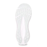 Patriot 14 scarpa da running in mesh notte | Boscaini Scarpe