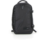 Take2cabin casual backpack S black - Borsoni Da Viaggio | Boscaini Scarpe