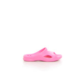 Hydrosoft II Jr ciabatta bambina rosa - Ciabatte Bambina | Boscaini Scarpe