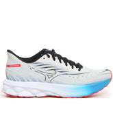 Wave Skyrise 6 scarpa da running grey - Scarpe Running Uomo | Boscaini Scarpe