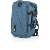 Take2cabin 3way boarding bag harbor blue - Borsoni Da Viaggio | Boscaini Scarpe