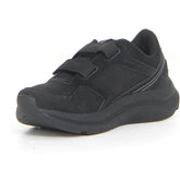 Speedride 801 sneaker all black | Boscaini Scarpe