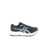 Gel-Contend 8 scarpa da running - ASICS | Boscaini Scarpe
