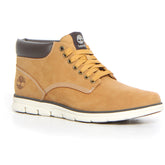 Bradstreet polacchino sportivo wheat - Mid Season Sale Polacchini Uomo | Boscaini Scarpe