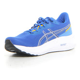 GT-1000 13 scarpa da running illusion blue | Boscaini Scarpe