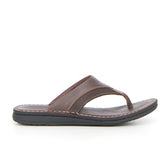 Ciabatta moro - Mid Season Ciabatte Uomo | Boscaini Scarpe