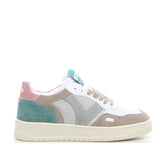 Sneaker jade - VICTORIA | Boscaini Scarpe