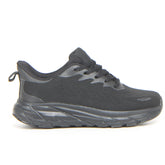 Sneaker black - Sneakers Donna | Boscaini Scarpe