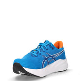 Versablast 4 scarpa da running in mesh azzurro bianco | Boscaini Scarpe