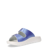 Ciabatta jeans | Boscaini Scarpe