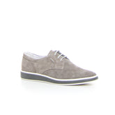 Stringata casual peltro - Stringate Uomo | Boscaini Scarpe