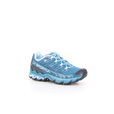 Ultra Raptor II scarpa da trekking topazio - Scarpe Trekking Donna | Boscaini Scarpe