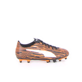 Rapido III FG/AG scarpa da calcio | Boscaini Scarpe