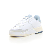 Avenida sneaker bianco kentucky blue | Boscaini Scarpe