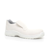 RESPONSE S2 SRC BIANCO - Scarpe Antinfortunistiche Uomo | Boscaini Scarpe