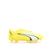 Ultra Play FG/AG scarpa da calcio | Boscaini Scarpe