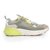 Groove sneaker sage - Mid Season Sale Sneakers Uomo | Boscaini Scarpe