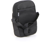 Biz2Go borsello nero | Boscaini Scarpe
