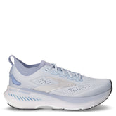 Glycerin Gts 23 scarpa running in tessuto tecnico traspirante azzurro | Boscaini Scarpe