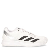 Courtflash Speed 2 scarpa da tennis in mesh bianco - ADIDAS | Boscaini Scarpe