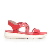 Sandalo red | Boscaini Scarpe