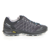 Scarpa da trekking deep vesuvio - GRISPORT | Boscaini Scarpe