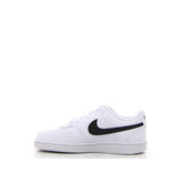 Sneaker white/black - NIKE | Boscaini Scarpe