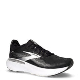 Adrenaline GTS 25 scarpa da running in mesh nero grigio - Scarpe Uomo | Boscaini Scarpe