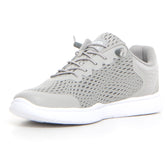 Sneaker grey | Boscaini Scarpe