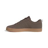 Vl Pace 2.0 sneaker in ecopelle marrone - Sneakers Uomo | Boscaini Scarpe