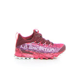 Tempesta W'S GTX scarpa da trail running - Scarpe Sportive Donna | Boscaini Scarpe