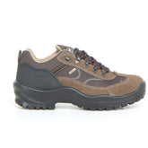 Scarpa da hiking marrone - GRISPORT | Boscaini Scarpe